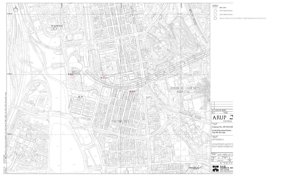 A map of a city
AI-generated content may be incorrect.